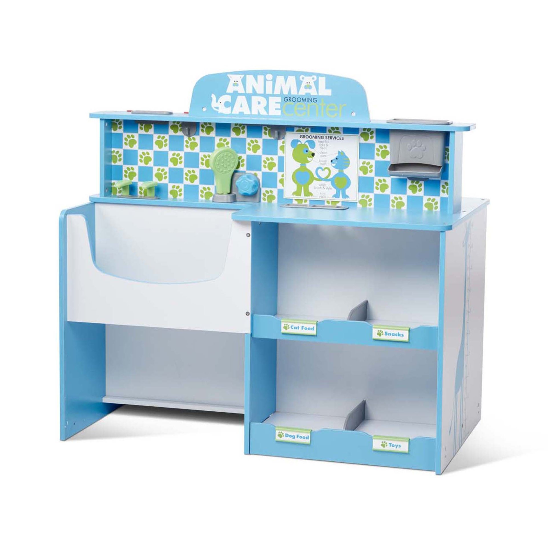 Animal Care Activity Center Vet - Image 2