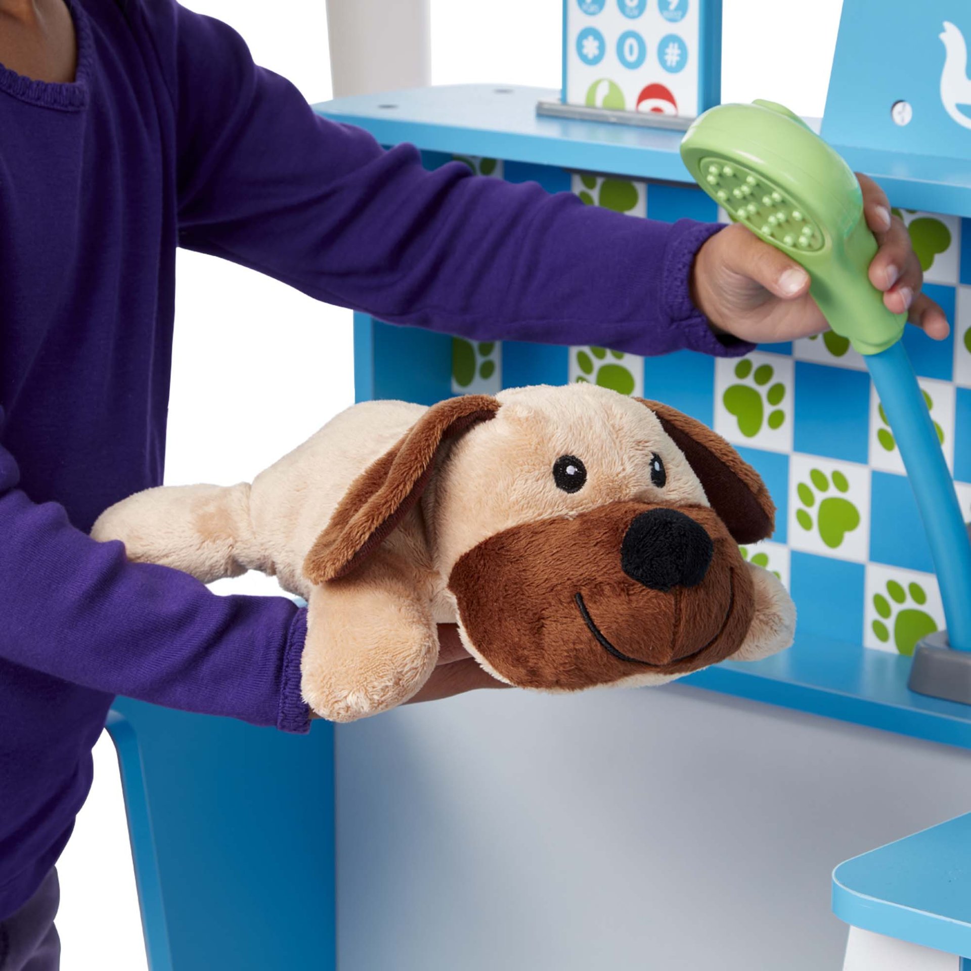 Animal Care Activity Center Vet - Image 7