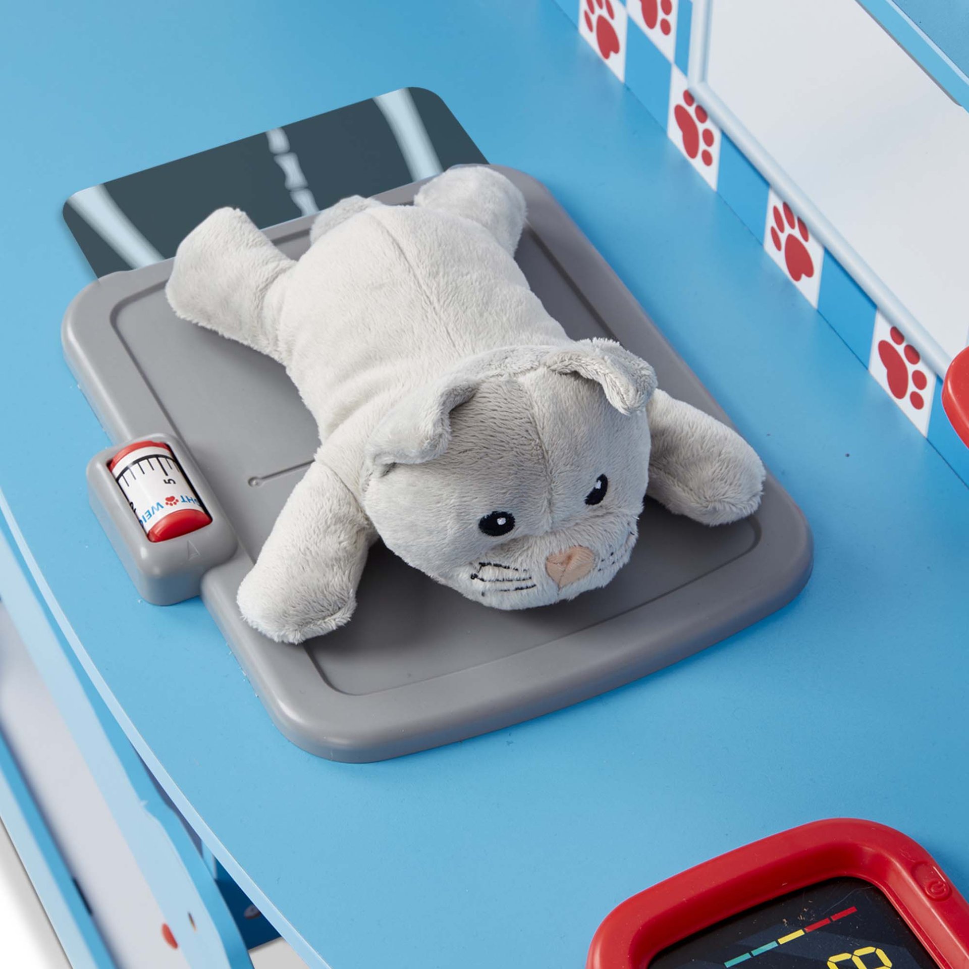 Animal Care Activity Center Vet - Image 4