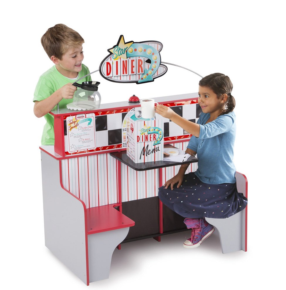 Star Diner Restaurant - Image 2