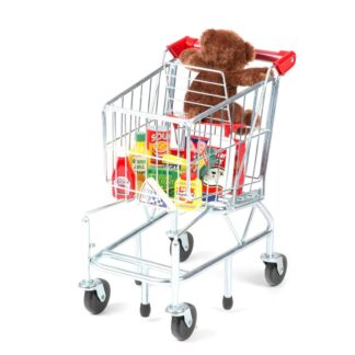 Shopping Cart