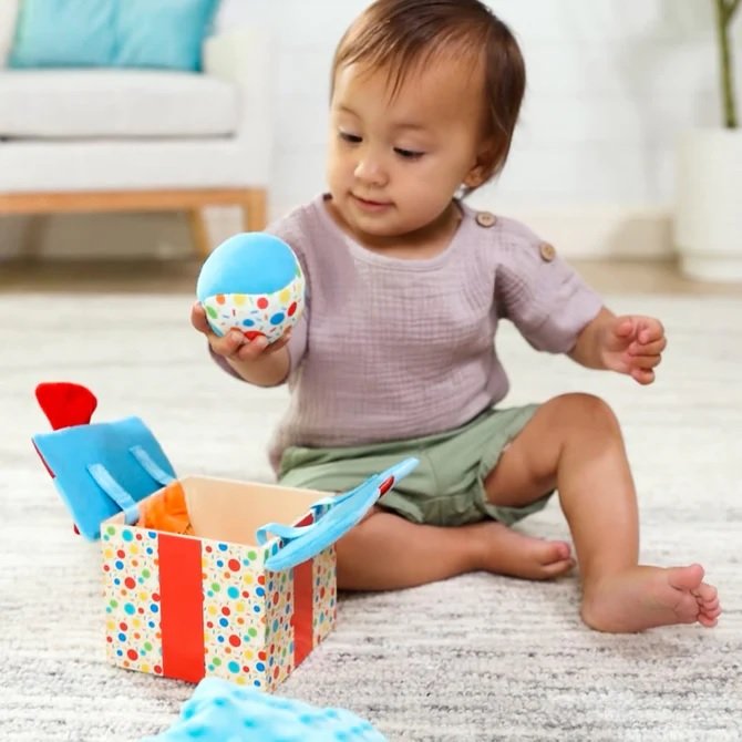 Surprise Gift Box - Image 2