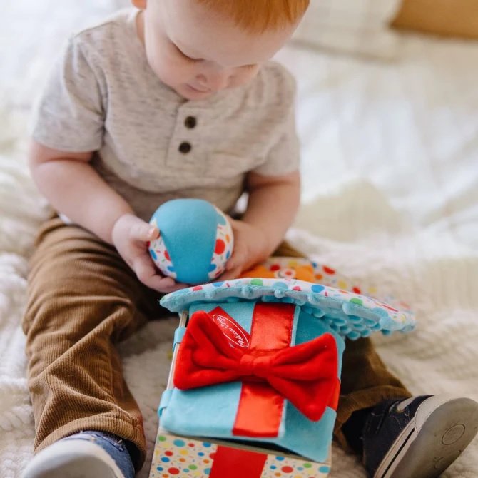 Surprise Gift Box - Image 3