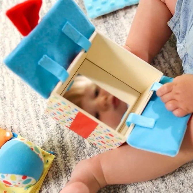 Surprise Gift Box - Image 4