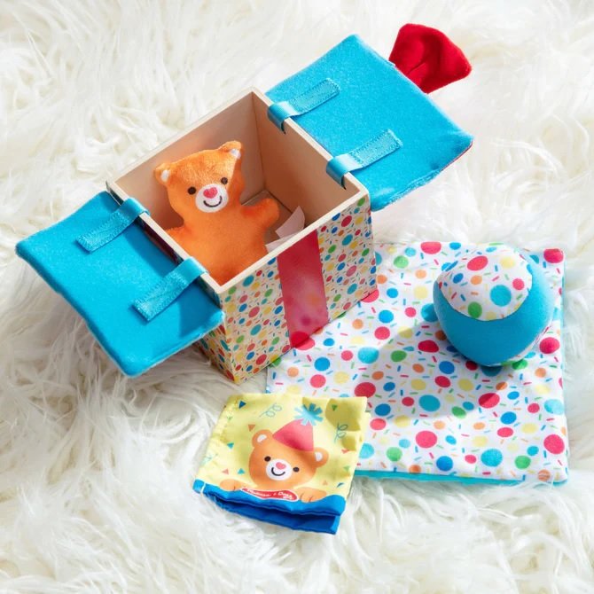 Surprise Gift Box - Image 5