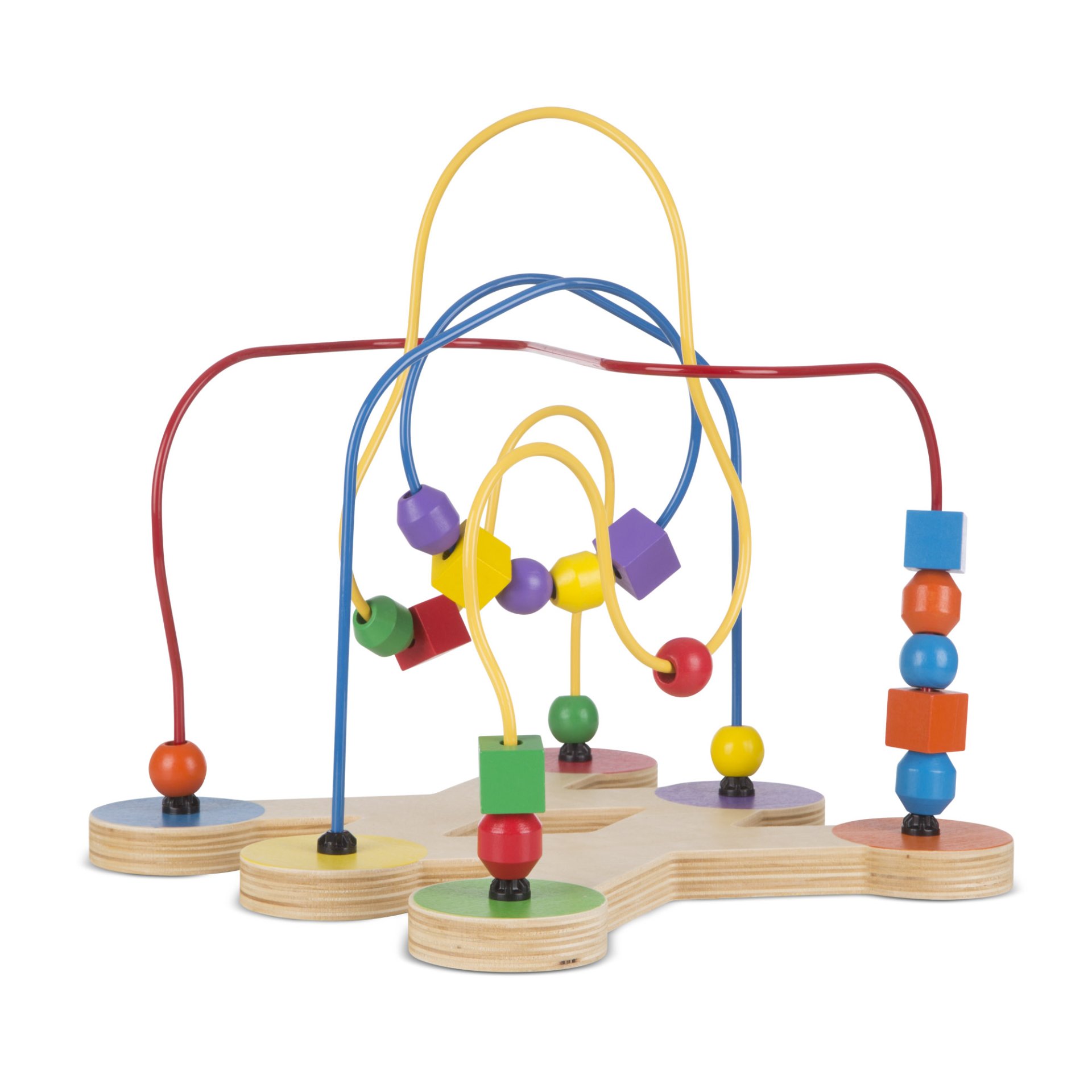 Bead Maze - Image 2