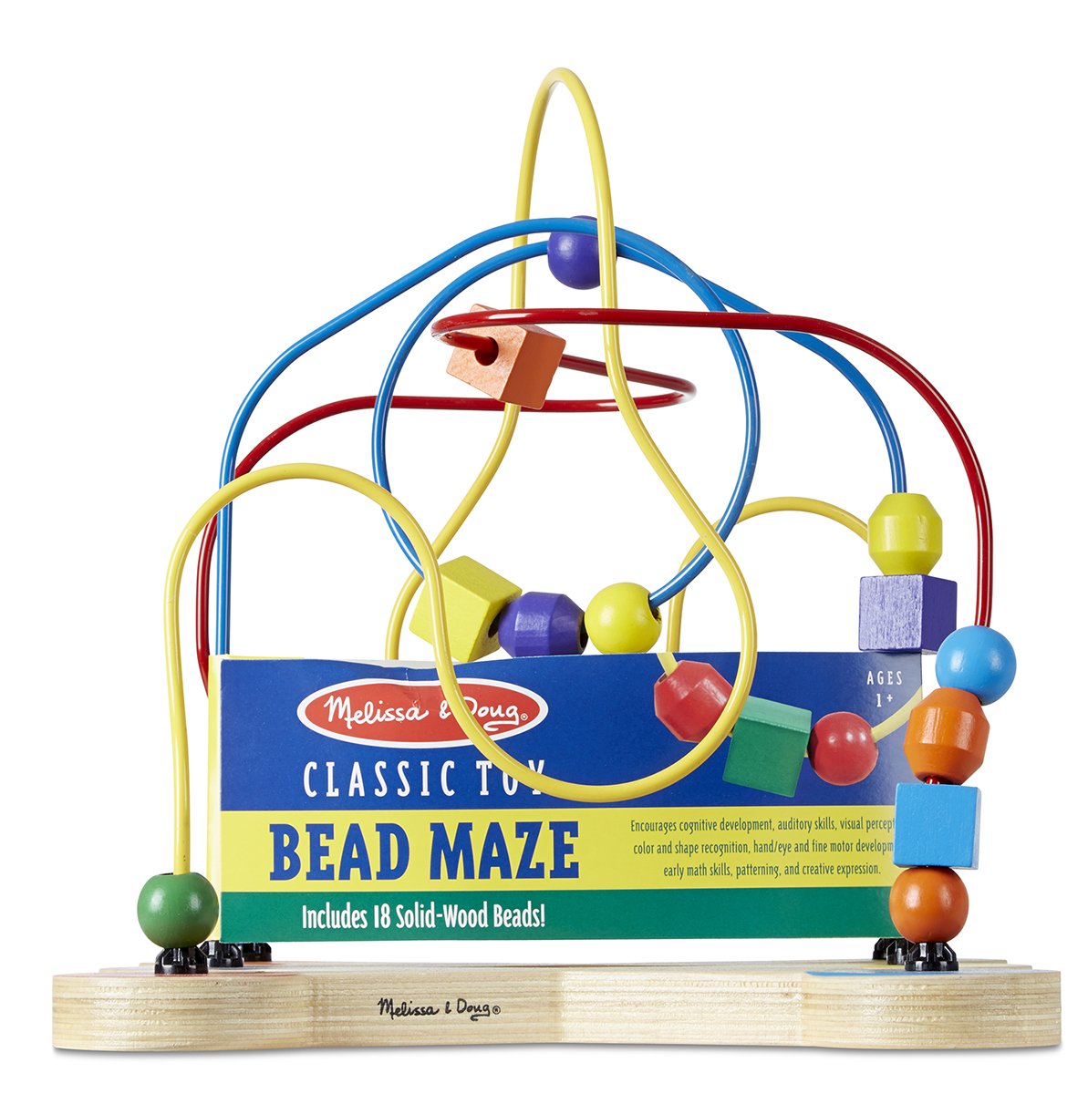 Bead Maze - Image 10