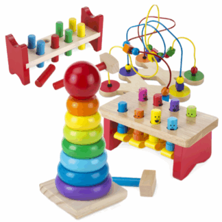 Age1-2